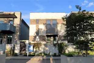 388 Bill Kennedy Wy SE, Atlanta, GA 30316 - Photo 67