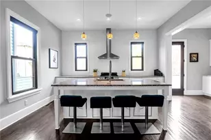 388 Bill Kennedy Wy SE, Atlanta, GA 30316 - Photo 37