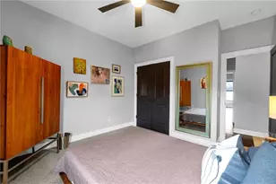 388 Bill Kennedy Wy SE, Atlanta, GA 30316 - Photo 7