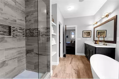 388 Bill Kennedy Way SE, Atlanta, GA 30316 - Photo 55