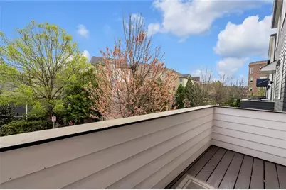 388 Bill Kennedy Way SE, Atlanta, GA 30316 - Photo 47