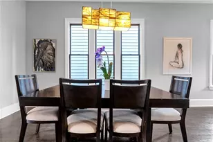 388 Bill Kennedy Wy SE, Atlanta, GA 30316 - Photo 31