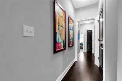 388 Bill Kennedy Way SE, Atlanta, GA 30316 - Photo 13