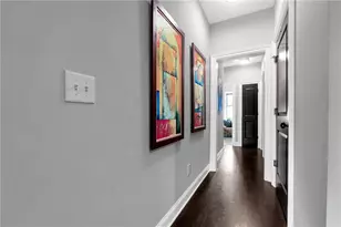 388 Bill Kennedy Wy SE, Atlanta, GA 30316 - Photo 13