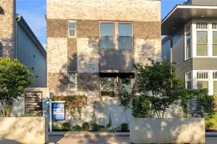 388 Bill Kennedy Wy SE, Atlanta, GA 30316 - Photo 65