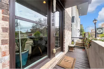 388 Bill Kennedy Way SE, Atlanta, GA 30316 - Photo 1