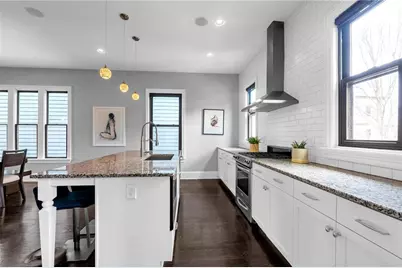 388 Bill Kennedy Way SE, Atlanta, GA 30316 - Photo 41