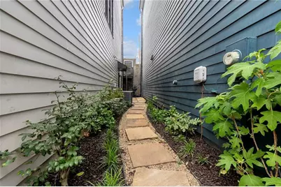 388 Bill Kennedy Way SE, Atlanta, GA 30316 - Photo 15