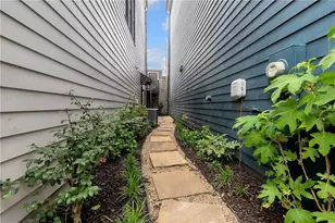 388 Bill Kennedy Wy SE, Atlanta, GA 30316 - Photo 15