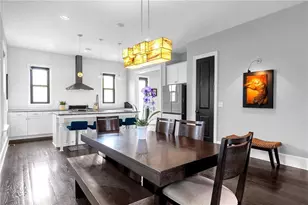 388 Bill Kennedy Wy SE, Atlanta, GA 30316 - Photo 33