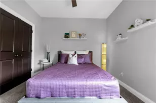 388 Bill Kennedy Wy SE, Atlanta, GA 30316 - Photo 61