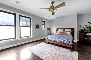 388 Bill Kennedy Wy SE, Atlanta, GA 30316 - Photo 51