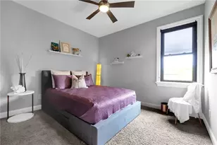 388 Bill Kennedy Wy SE, Atlanta, GA 30316 - Photo 11