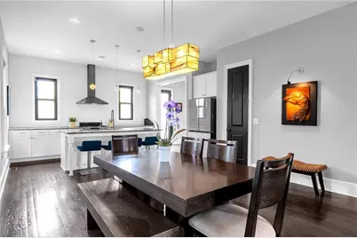 388 Bill Kennedy Way SE, Atlanta, GA 30316 - Photo 35