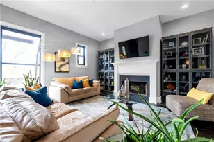 388 Bill Kennedy Wy SE, Atlanta, GA 30316 - Photo 29