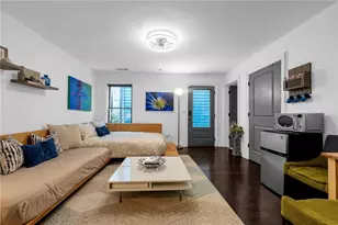 388 Bill Kennedy Wy SE, Atlanta, GA 30316 - Photo 19