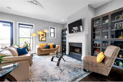 388 Bill Kennedy Way SE, Atlanta, GA 30316 - Photo 19