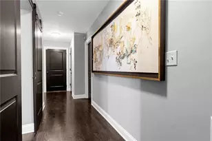 388 Bill Kennedy Wy SE, Atlanta, GA 30316 - Photo 23