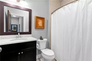 388 Bill Kennedy Wy SE, Atlanta, GA 30316 - Photo 5