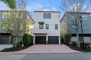 388 Bill Kennedy Wy SE, Atlanta, GA 30316 - Photo 69