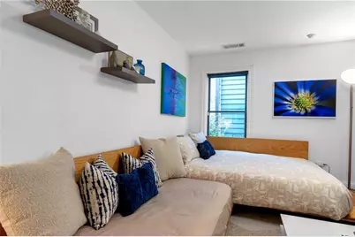 388 Bill Kennedy Way SE, Atlanta, GA 30316 - Photo 23