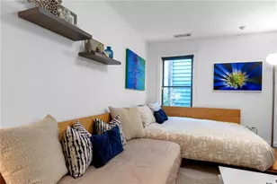 388 Bill Kennedy Wy SE, Atlanta, GA 30316 - Photo 23