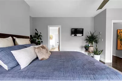 388 Bill Kennedy Way SE, Atlanta, GA 30316 - Photo 53