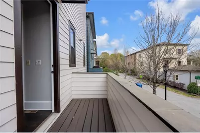 388 Bill Kennedy Way SE, Atlanta, GA 30316 - Photo 65