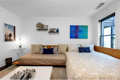 388 Bill Kennedy Way SE, Atlanta, GA 30316 - Photo 57