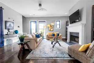 388 Bill Kennedy Wy SE, Atlanta, GA 30316 - Photo 27