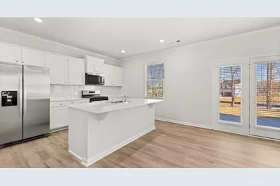 127 Biltmore Place, Braselton, GA 30517 - Photo 5