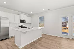 127 Biltmore Pl, Braselton, GA 30517 - Photo 5