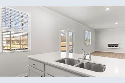 127 Biltmore Place, Braselton, GA 30517 - Photo 9