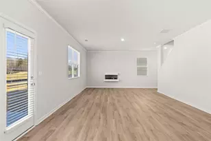 127 Biltmore Pl, Braselton, GA 30517 - Photo 13