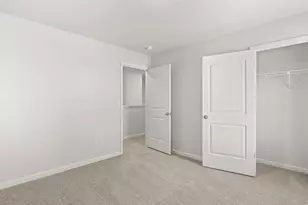 127 Biltmore Pl, Braselton, GA 30517 - Photo 31