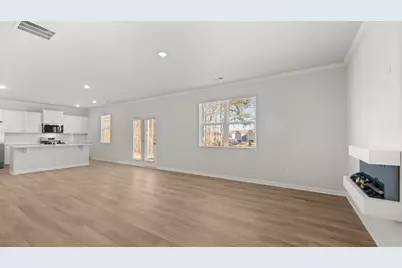 127 Biltmore Place, Braselton, GA 30517 - Photo 15