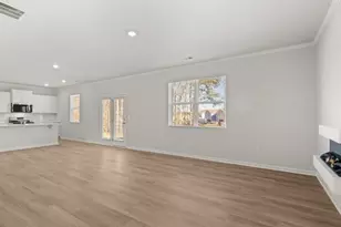 127 Biltmore Pl, Braselton, GA 30517 - Photo 15