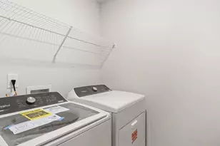 127 Biltmore Pl, Braselton, GA 30517 - Photo 33