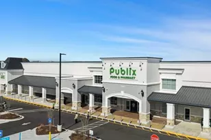 127 Biltmore Pl, Braselton, GA 30517 - Photo 35