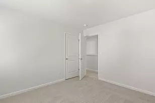 127 Biltmore Pl, Braselton, GA 30517 - Photo 29