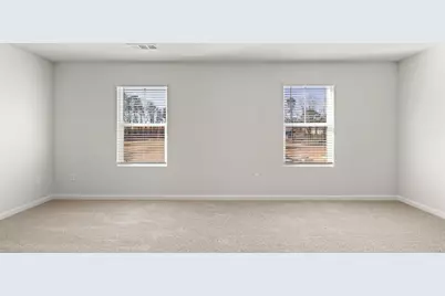 127 Biltmore Place, Braselton, GA 30517 - Photo 21