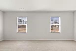 127 Biltmore Pl, Braselton, GA 30517 - Photo 21