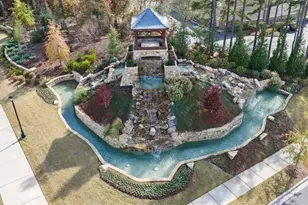 127 Biltmore Pl, Braselton, GA 30517 - Photo 37