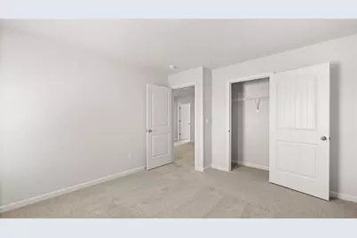 127 Biltmore Place, Braselton, GA 30517 - Photo 27