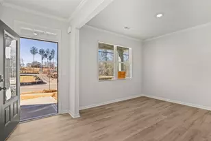 127 Biltmore Pl, Braselton, GA 30517 - Photo 3