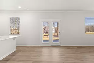 127 Biltmore Pl, Braselton, GA 30517 - Photo 11