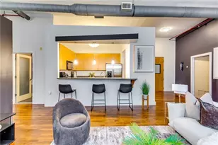 600 College St, Atlanta, GA 30354 - Photo 11