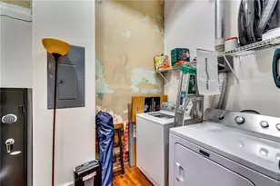 600 College St, Atlanta, GA 30354 - Photo 17