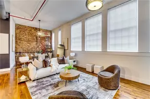 600 College St, Atlanta, GA 30354 - Photo 9