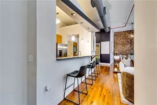 600 College St, Atlanta, GA 30354 - Photo 15